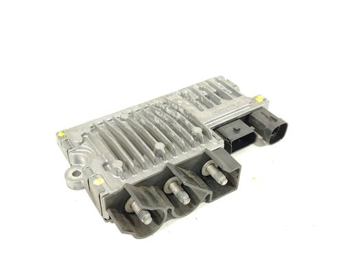 Used Start/Stop ECU PEUGEOT 308 SW II (LC_, LJ_, LR_, LX_, L4_) 2.0 BlueHDi 150 (150 hp) 32000918