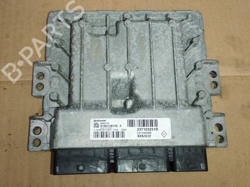 engine-control-unit-ecu-renault-scenic-iii-jz01_-2008-2009-2010-2011-2012-2013-2014-2015-2016-32212458 main image