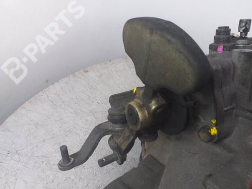 Sonde Lambda Compatible Toyota GS 300, Platz, Previa II, RAV 4 II, Yaris I (1.0L-3.0L, 1993-2005) - Réf. 89465-42100