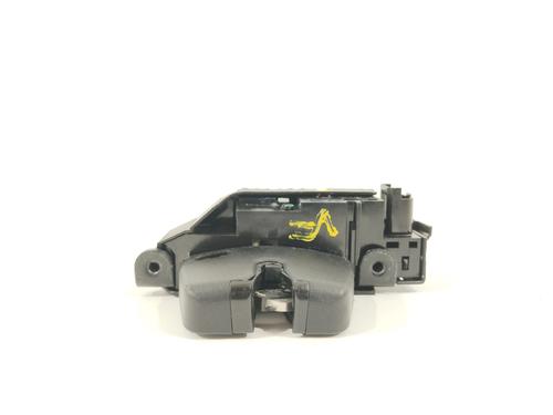 Tailgate lock CITROËN C3 / C3 ORIGIN III (SX)  | BP26501897C101 