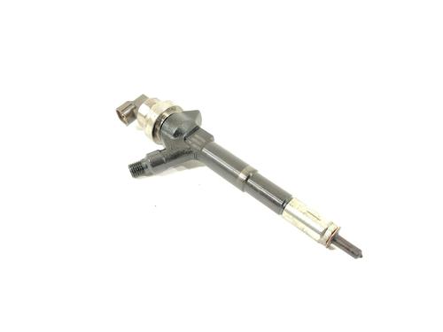 Used Injector Injector 32090360 32090360