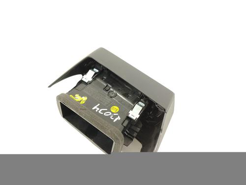 Air vent AUDI A3 Sportback (8YA, 8YF) | BP32018817I21 - Image 6