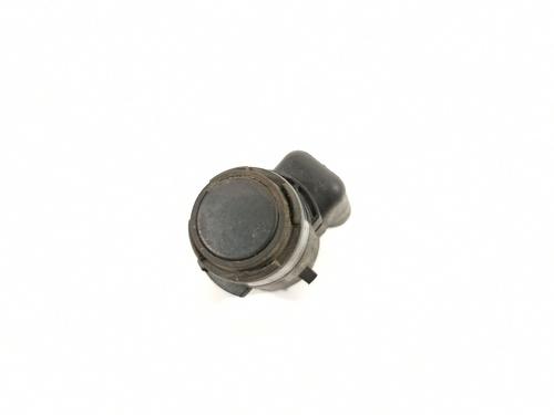 Elektronisk modul SEAT IBIZA V (KJ1, KJG) 1.0 TSI (110 hp) 21568646