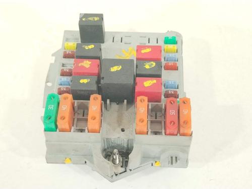 Used Fuse box Fuse box 36886397 36886397
