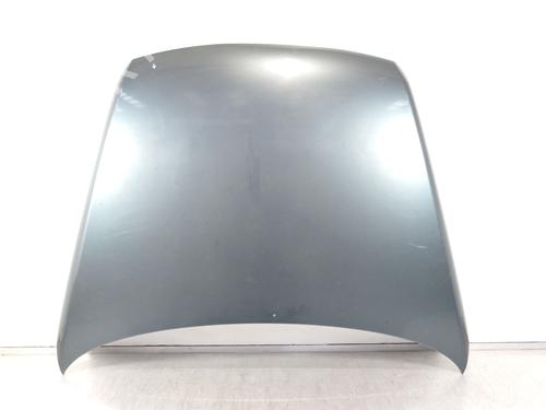 Motorhjelm VW TOUAREG (7LA, 7L6, 7L7) [2002-2013]  18040578