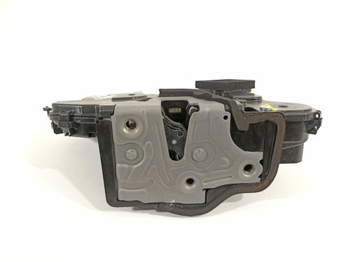 Front right lock SEAT ARONA (KJ7, KJP) 1.0 TSI | BP19697656C97 