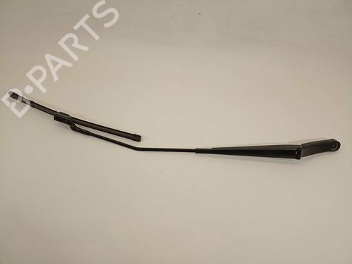 front-wipers-mechanism-seat-arona-kj7-kjp-6f1955410avz1-2017-15860445 main image