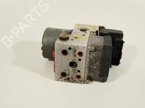 Used ABS pump ABS pump 26120493 26120493