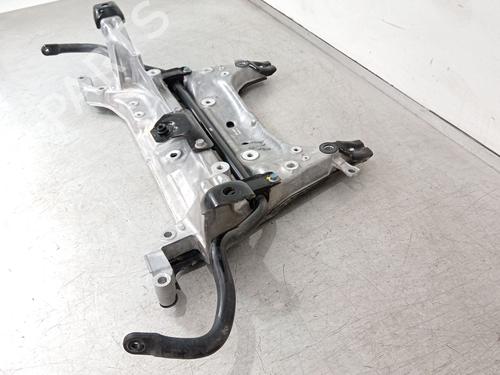 Subframe HONDA CR-V V (RW_, RT_) 2.0 e-CVT Hybrid AWD (RT6) | BP38511403M9 - Image 2