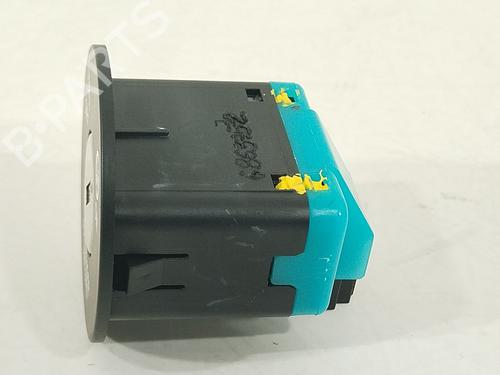 Switch HYUNDAI i30 (PDE, PD, PDEN) 1.5 | BP38557099I30 - Image 2