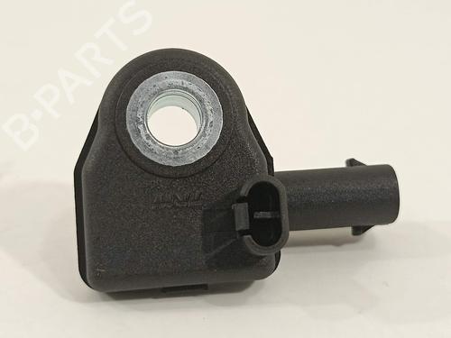 Electronic sensor SEAT ARONA (KJ7, KJP) 1.0 TSI | BP17765930M84 - Image 4