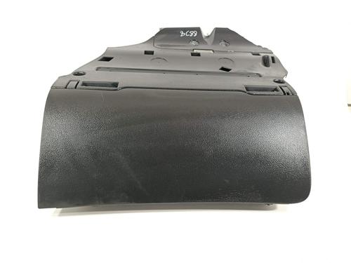 glove-box-audi-a6-c6-4f2-30-tdi-quattro-4f1857104b-4f1857035-2004-2005-2006-2007-2008-2009-2010-2011-16787632 main image