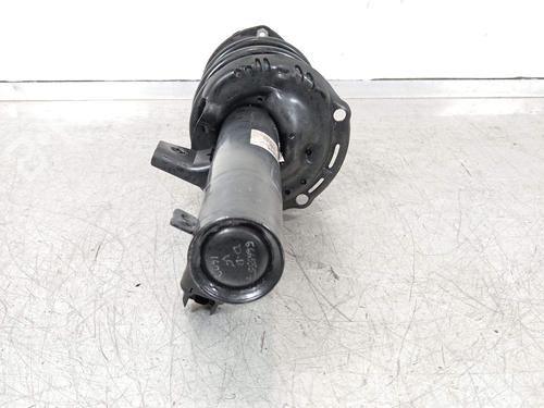 Right front shock absorber CUPRA FORMENTOR (KM7, KMP) 1.4 e-Hybrid | BP40101179M17 - Image 2
