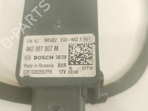 Electronic sensor AUDI Q5 (FYB, FYG) 40 TDI Mild Hybrid quattro | BP34448274M84 - Image 4