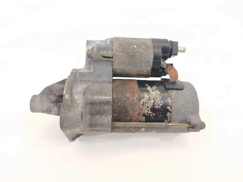 Used Starter Starter 8151303 8151303