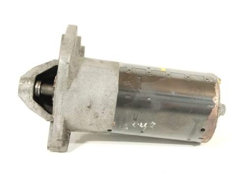 Starter NISSAN PULSAR Hatchback (C13) 1.5 dCi | BP31157517M8 - Image 2