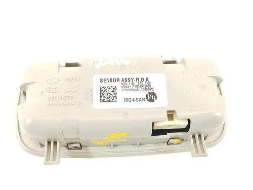 Electronic sensor KIA SORENTO IV (MQ4, MQ4A) 1.6 T-GDi Hybrid | BP34444929M84 - Image 4