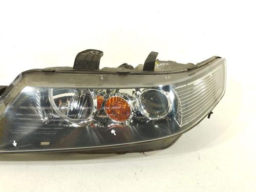 left-headlight-honda-accord-vii-cl-cn-2003-2004-2005-2006-2007-2008-2009-2010-2011-2012-38069238 main image