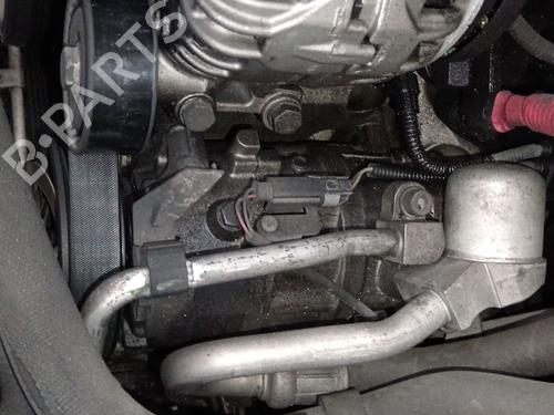 ac-compressor-bmw-1-e87-2003-2004-2005-2006-2007-2008-2009-2010-2011-2012-2013-37199753 main image