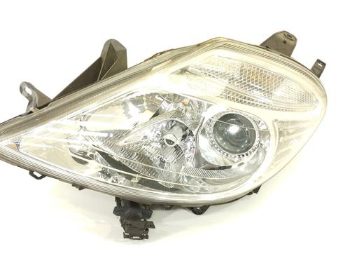 BP10327124C28 main image