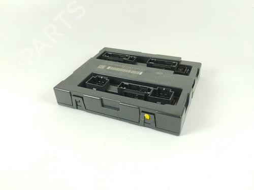 Used Electronic module AUDI A5 Convertible (8F7) 3.0 TDI quattro (240 hp) 11809271