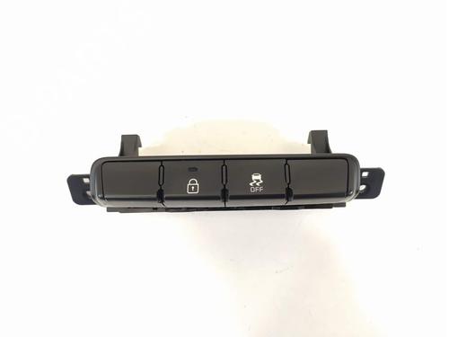 switch-kia-ceed-jd-93700a2020-49d1a21000-2012-2013-2014-2015-2016-2017-2018-9277747 main image