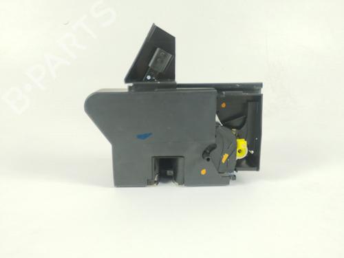 Rear left lock DACIA SANDERO II 1.5 Blue dCi 95 (B8JL) | BP11392185C100 