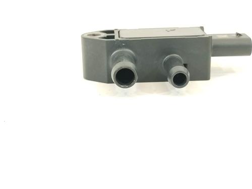 Electronic sensor OPEL INSIGNIA B Grand Sport (Z18) 2.0 Turbo | BP34444905M84 - Image 3