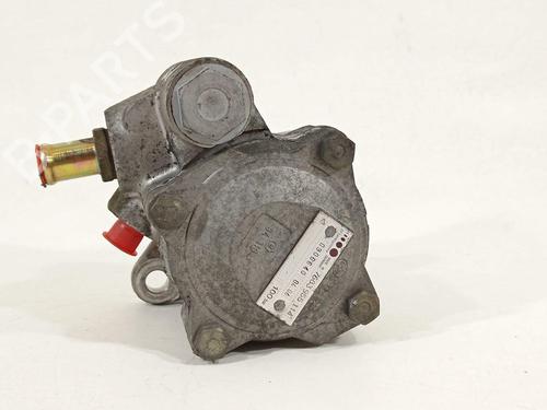 Steering pump CITROËN JUMPER I Platform/Chassis (244) 2.8 HDi | BP39746093M99 - Image 2
