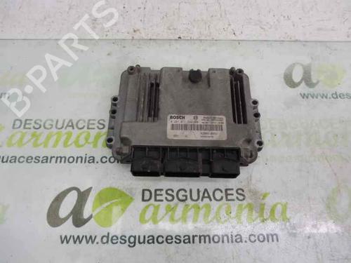 motorstyringsenhed-renault-megane-ii-saloon-lm01_-8200310863-8200370779-0281011549-2003-1840650 main image