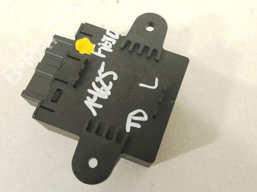 Electronic module FORD FIESTA VII (HJ, HF) 1.0 EcoBoost | BP33886938M83 - Image 2
