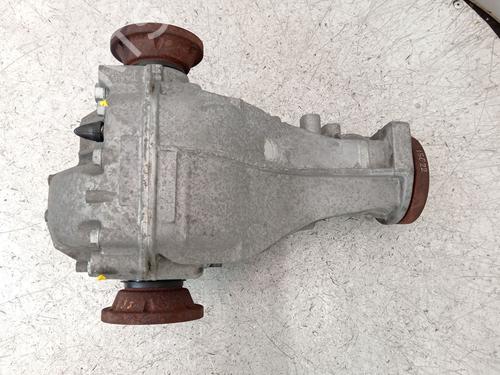Rear differential AUDI A5 Sportback (8TA) 2.0 TDI | BP34099463M24  - Image 6