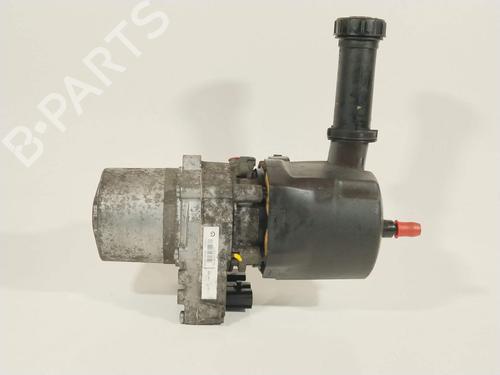 Used Steering pump Steering pump 29877126 29877126