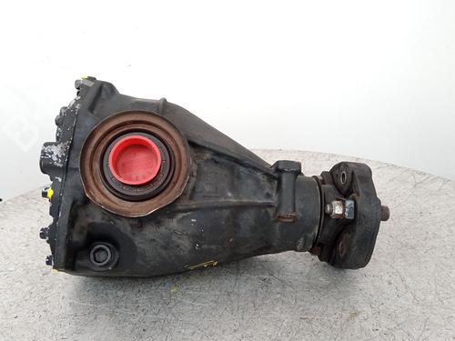 Used Rear differential Rear differential MERCEDES-BENZ C-CLASS Coupe (CL203) C 220 CDI (203.706) (143 hp) 34704864 34704864
