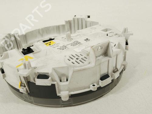 Instrument cluster MINI MINI (R56) Cooper | BP33886919C47 - Image 3