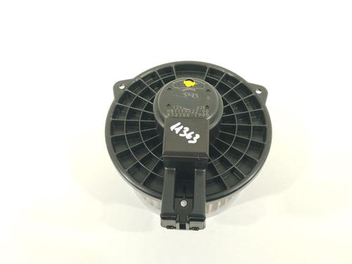 Gebläsemotor für MAZDA CX-3 (DK) [2015-2025]  16808355
