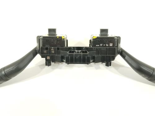 Headlight switch MAZDA CX-30 (DM)  | BP16929124I24 