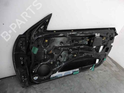 Right front door MERCEDES-BENZ SLK (R170)  | BP2522416C3