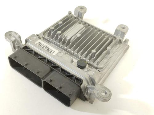 Used Engine control unit (ECU) Engine control unit (ECU) 10353613 10353613