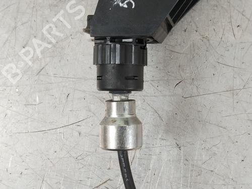 Gear lever LEXUS NX (_Z1_) 300h AWD (AYZ15_) | BP7443210M90 