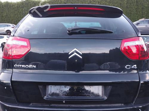 tailgate-citroen-c4-picasso-i-mpv-ud_-2006-2007-2008-2009-2010-2011-2012-2013-2014-2015-32230235 main image