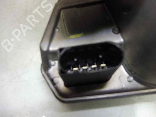 Throttle body BMW 1 Coupe (E82)  | BP3432754M82 