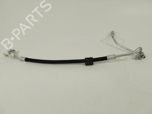 Other AUDI Q5 (FYB, FYG) 35 TDI quattro | BP27528796O1 