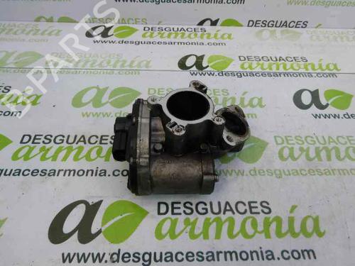 Used Egr Egr RENAULT LAGUNA II (BG0/1_) [2001-2007] 2345709 2345709