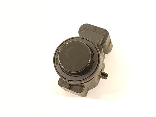 Modulo elettronico CUPRA LEON (KL1, KU1, KUG) 1.5 eTSI (150 hp) 29258615