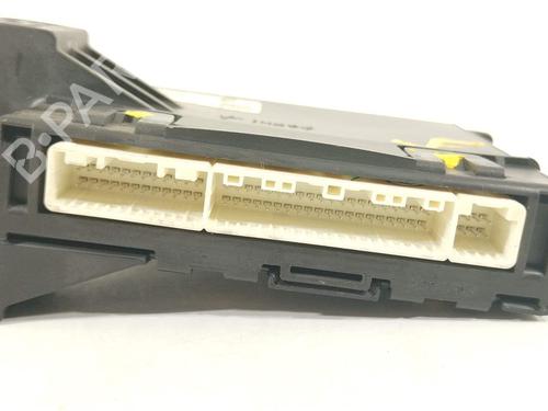 Electronic module TOYOTA VERSO (_R2_) 2.0 D-4D (AUR20_, AUR20R) | BP38348253M83 - Image 3