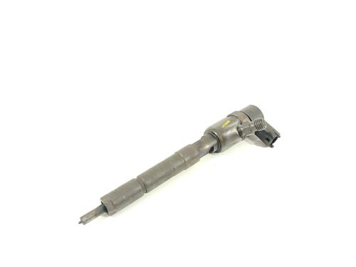 Used Injector OPEL CORSA D (S07) 1.3 CDTI (L08, L68) (75 hp) 32184048