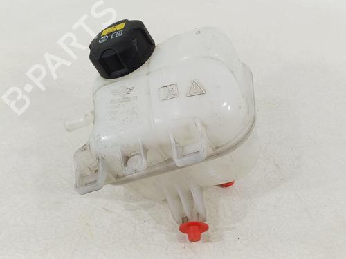 Used Expansion tank BMW i3 (I01) [2013-2025]  26145349