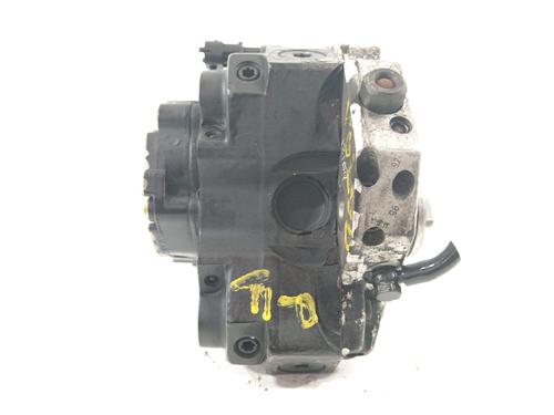 injection-pump-volvo-s60-i-384-2000-2001-2002-2003-2004-2005-2006-2007-2008-2009-2010-25770170 main image