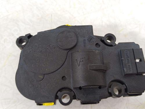 Electronic module AUDI Q7 (4MB, 4MG, 4MQ) | BP26152961M83 - Image 2